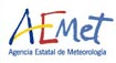 Agencia Estatal de Meteorologa