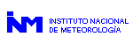 Instituto Nacional de Meteorolog�a